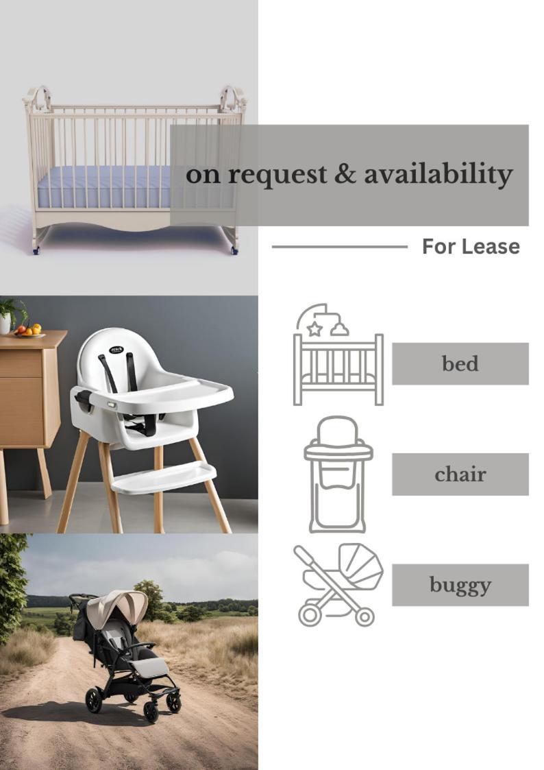 Lang Re By Rockchair Apartments L Superhost Status L 2 Bedrooms Boxspringbeds In City Center - Cozy Family & Business Flair Welcomes You! Berlín Exterior foto
